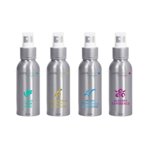 stylish label desing for car parfume | Diseño de Etiqueta por Lezette_G