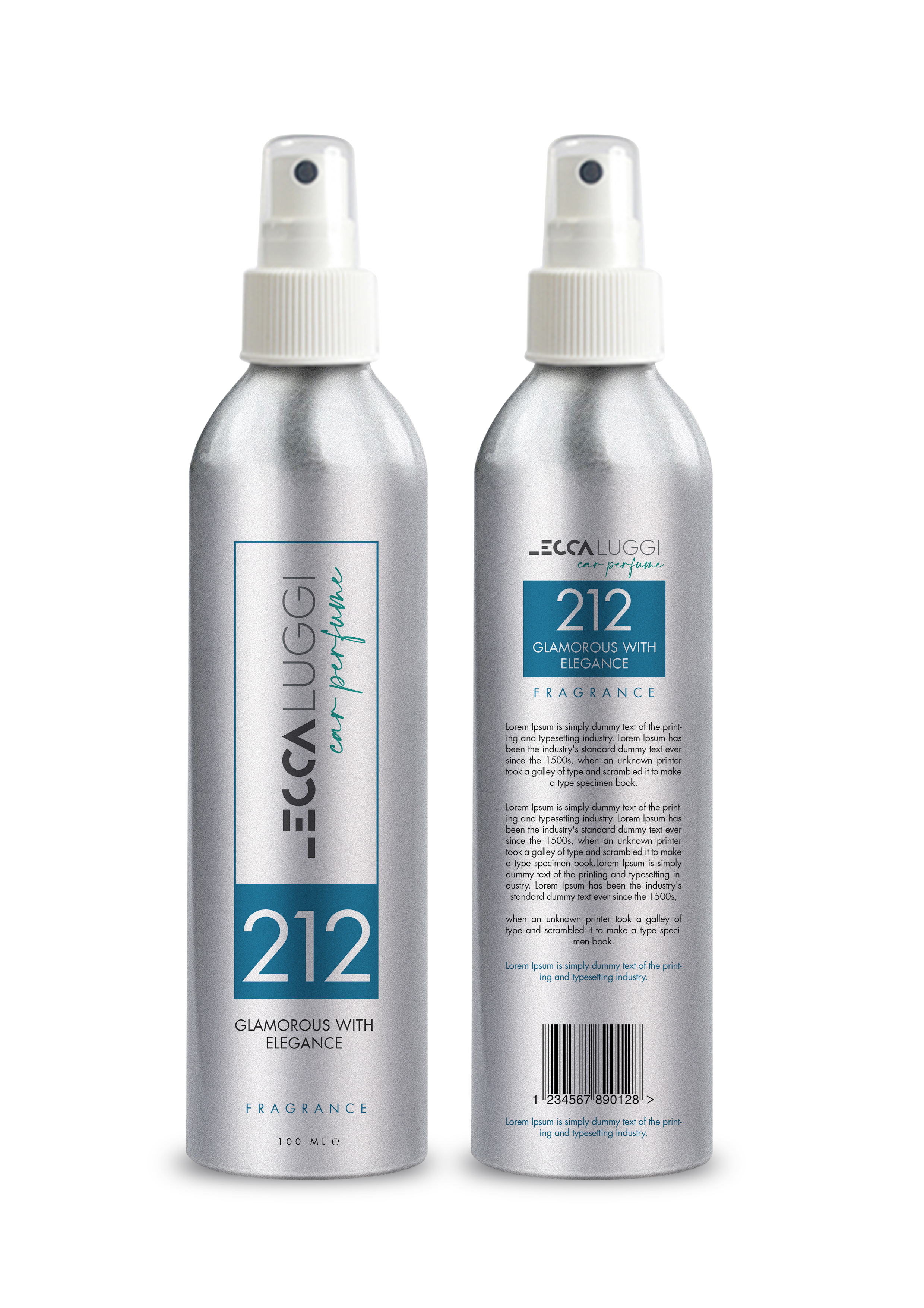 Diseño de Etiqueta por SAI DESIGNS para Hair Concept Benelux B.V. | Diseño #27019614