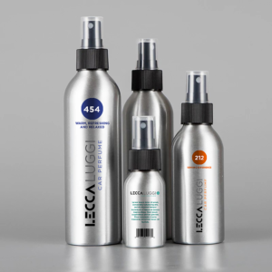 Label Design by Javelin Studio for Hair Concept Benelux B.V. | Design: #27044543