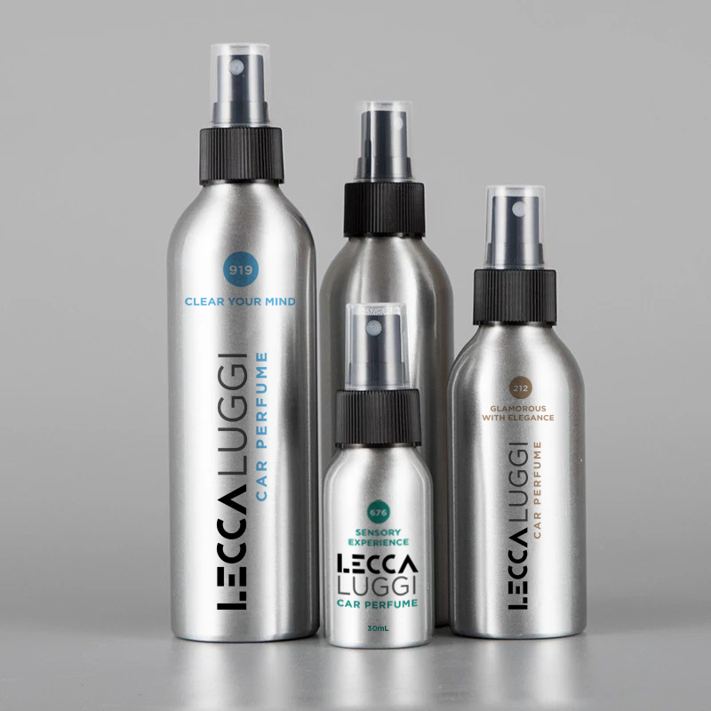 Label Design by Javelin Studio for Hair Concept Benelux B.V. | Design #27045912