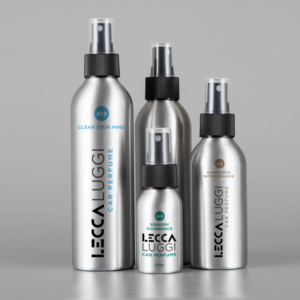 Label Design by Javelin Studio for Hair Concept Benelux B.V. | Design: #27045912
