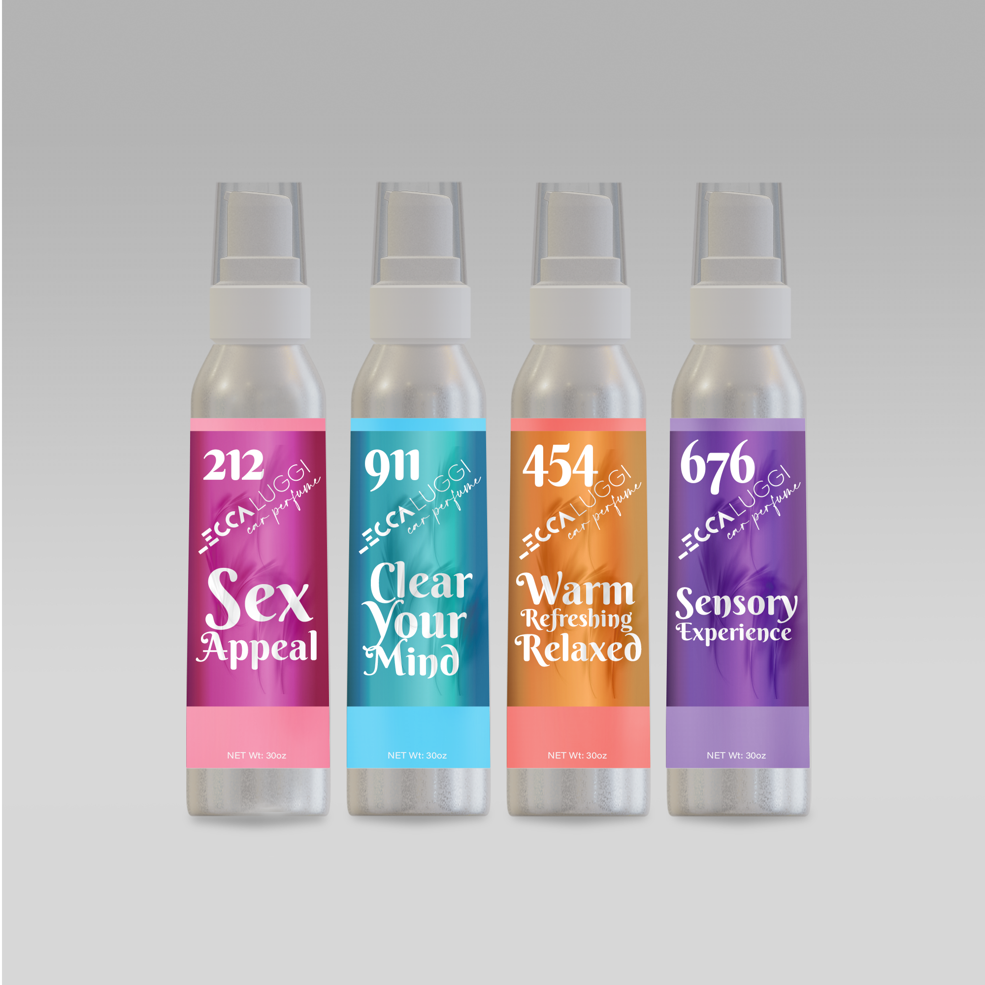 Design Étiquette par connexis pour Hair Concept Benelux B.V. | Design #27023046