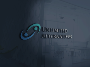 Logo Design by MT