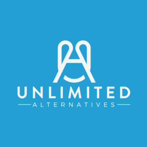 Logo Design by UMA 7
