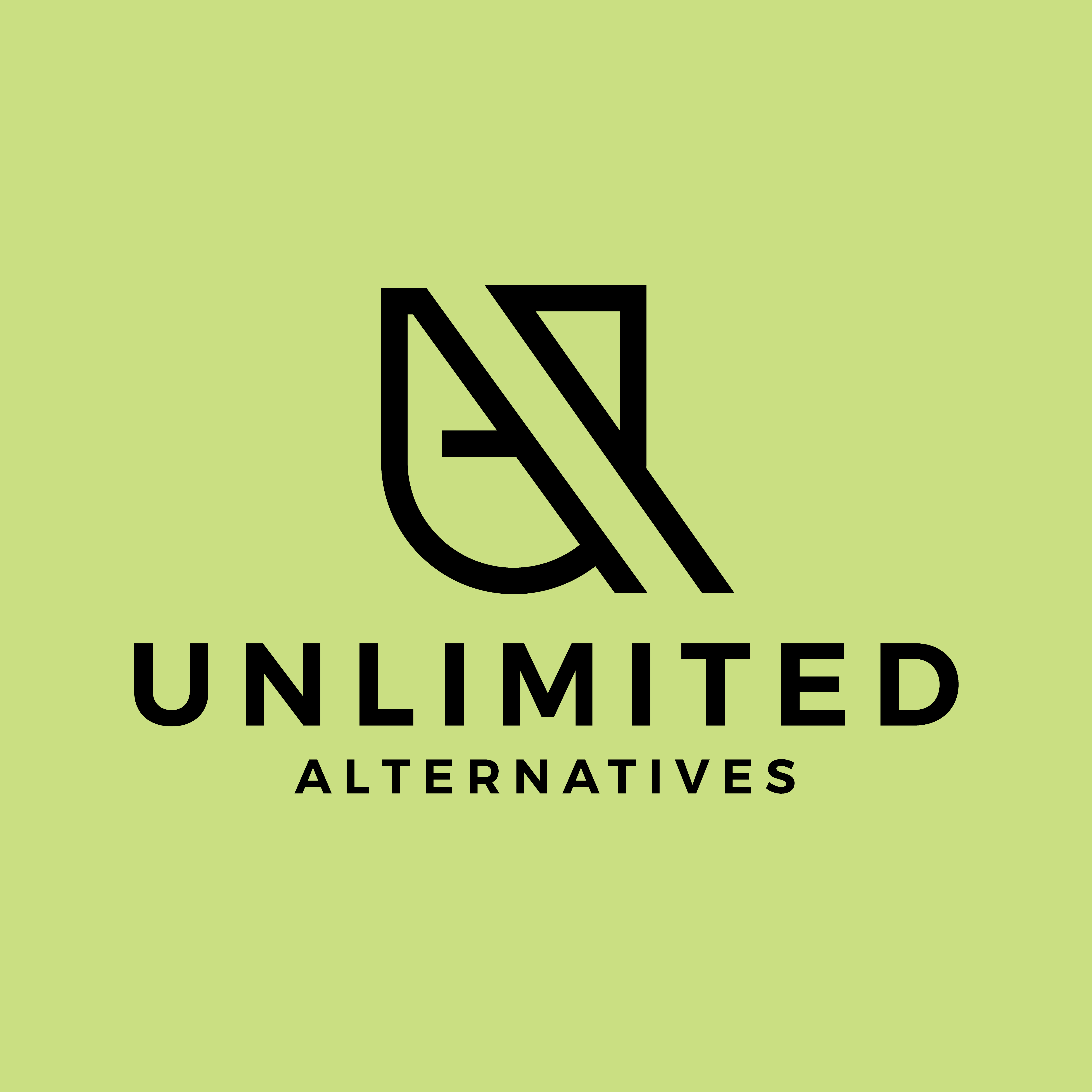 Logo Design by UMA 7 for this project | Design #27000525
