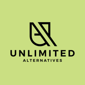 Logo Design by UMA 7 for this project | Design: #27000525