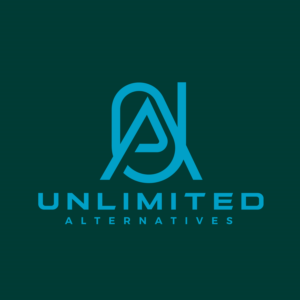 Logo Design by UMA 7 for this project | Design: #27000526