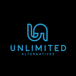 Logo Design by UMA 7 for this project | Design: #27000527