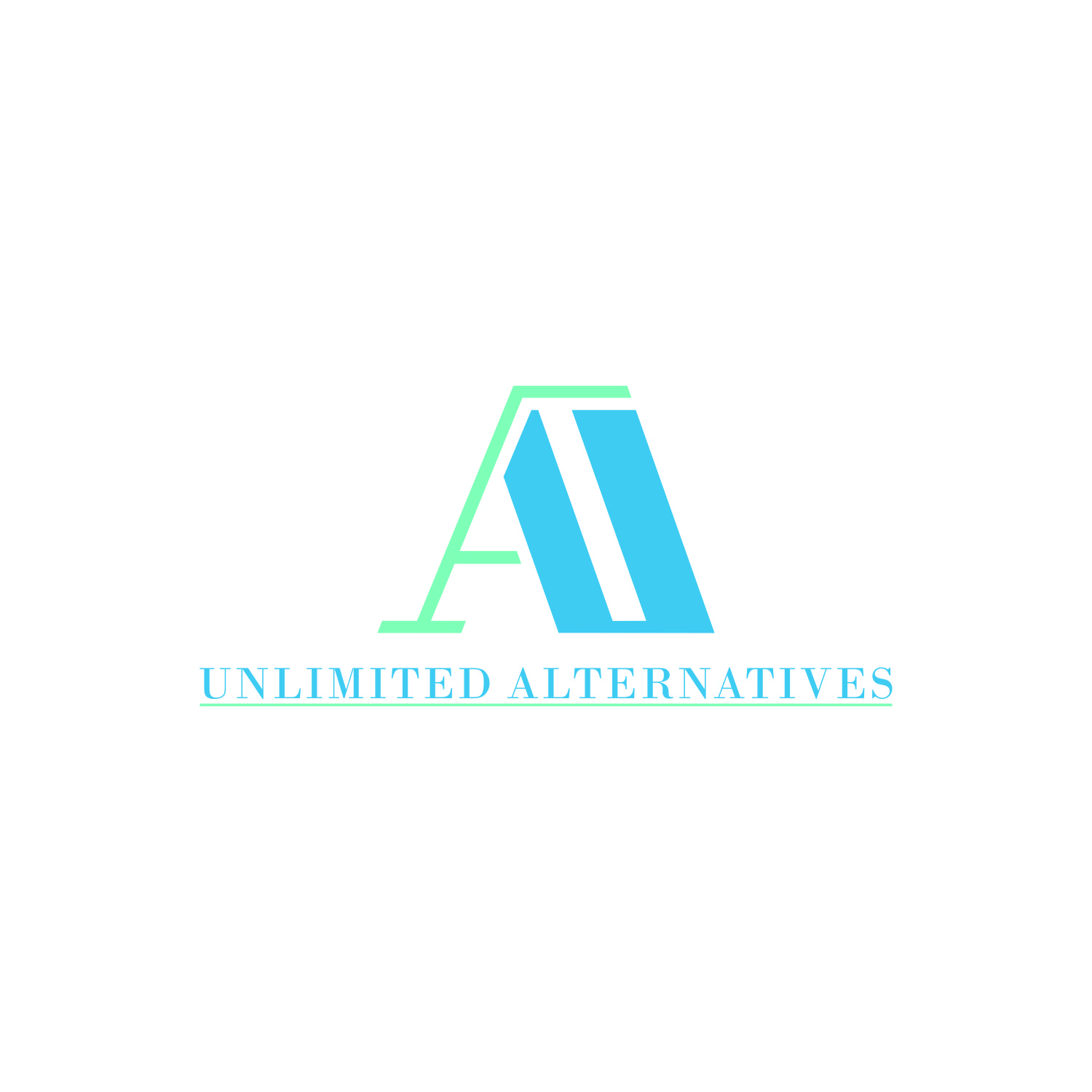 Logo Design by agung 25 for this project | Design #26997528