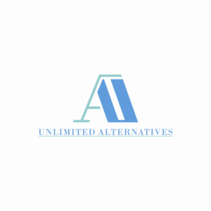 Logo Design by agung 25 for this project | Design: #26997528