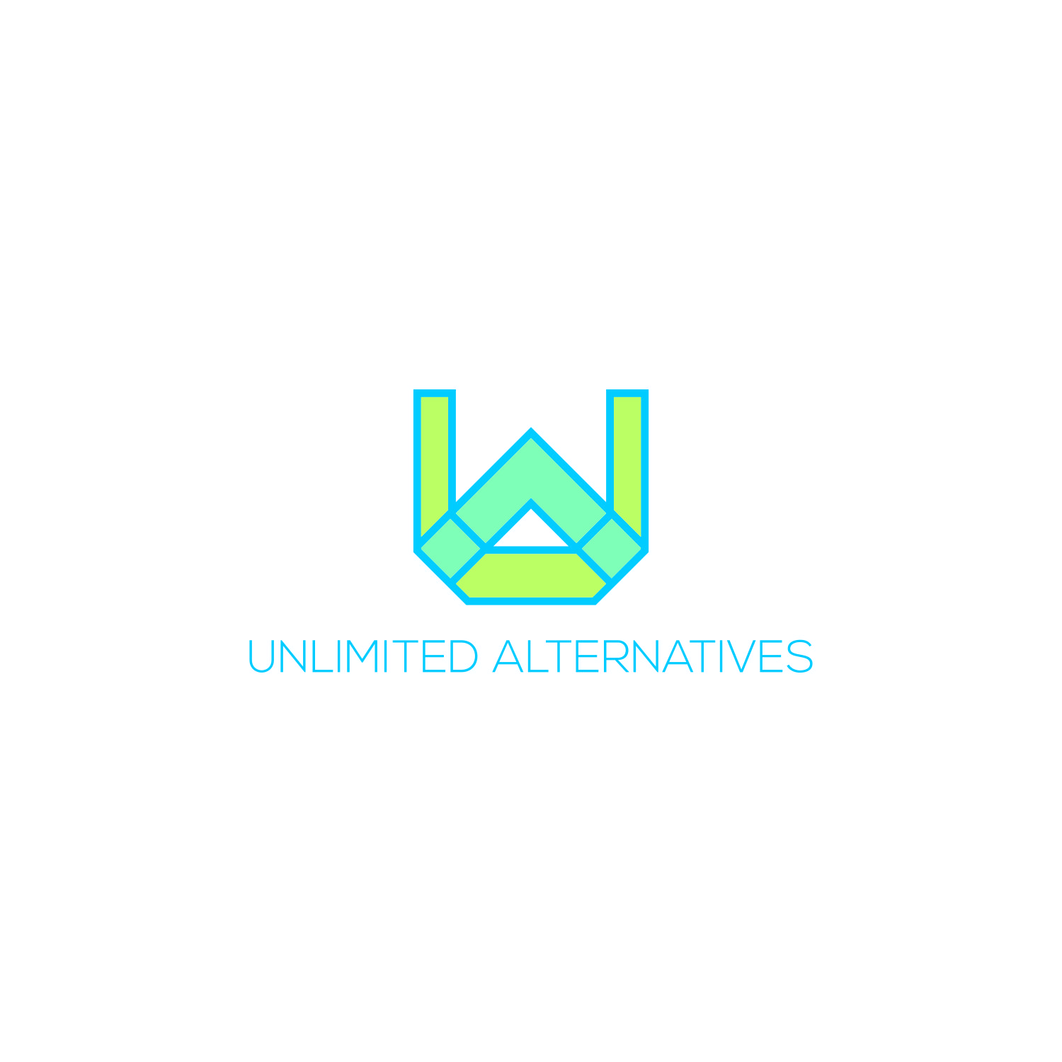 Logo Design by agung 25 for this project | Design #27003070