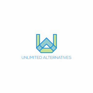 Logo Design by agung 25 for this project | Design: #27003070