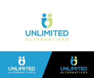 Logo Design by anil 76