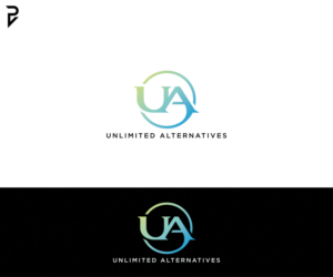 Logo Design by poisonvectors for this project | Design: #26999139