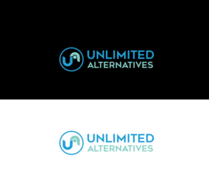 Logo Design by creativepoint for this project | Design: #26997238