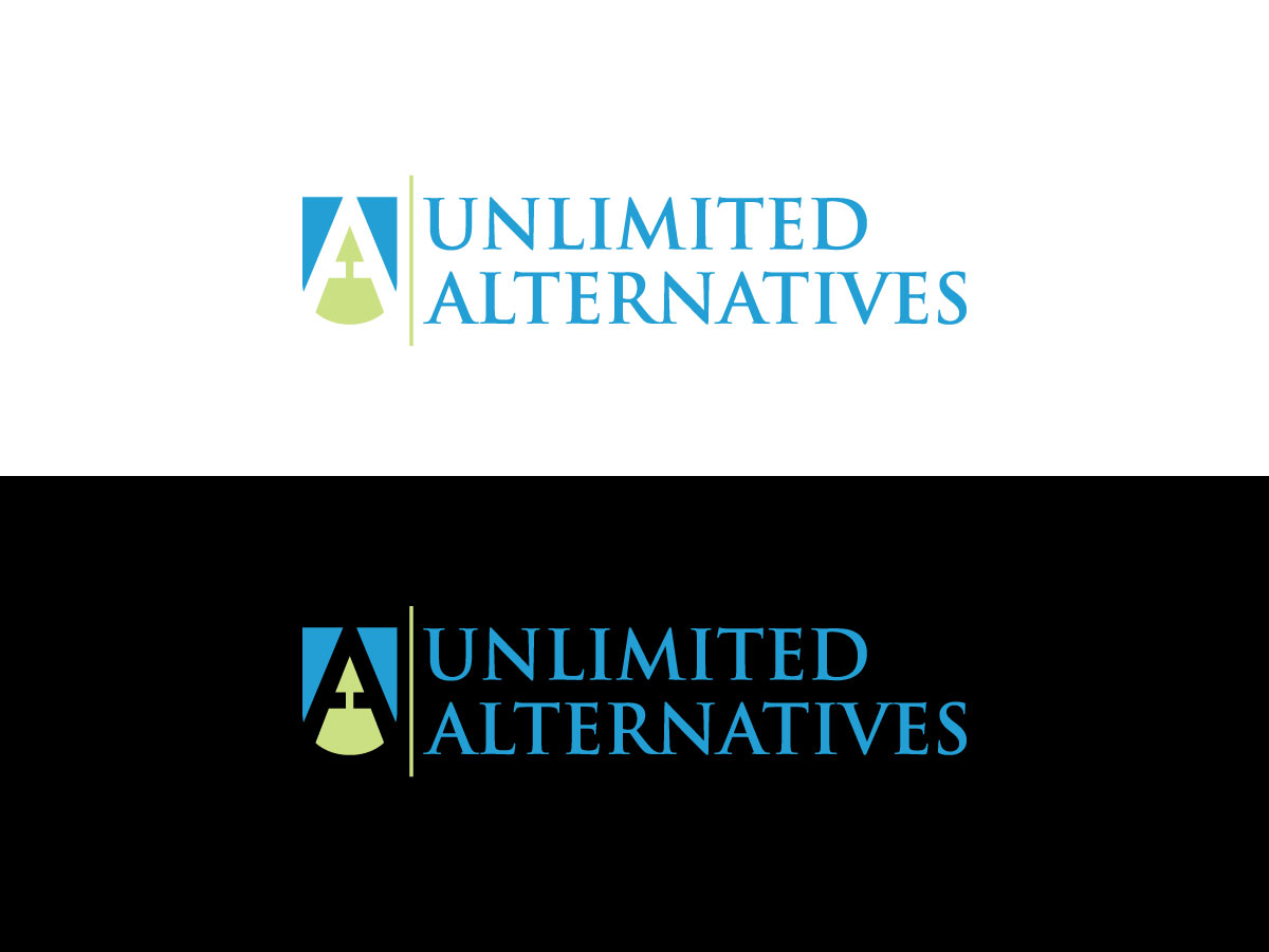 Logo Design by hjyoo for this project | Design #26997968