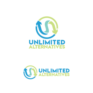 Logo Design by PsyPen