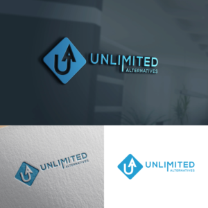 Logo Design by aqilazhifara for this project | Design: #26997463