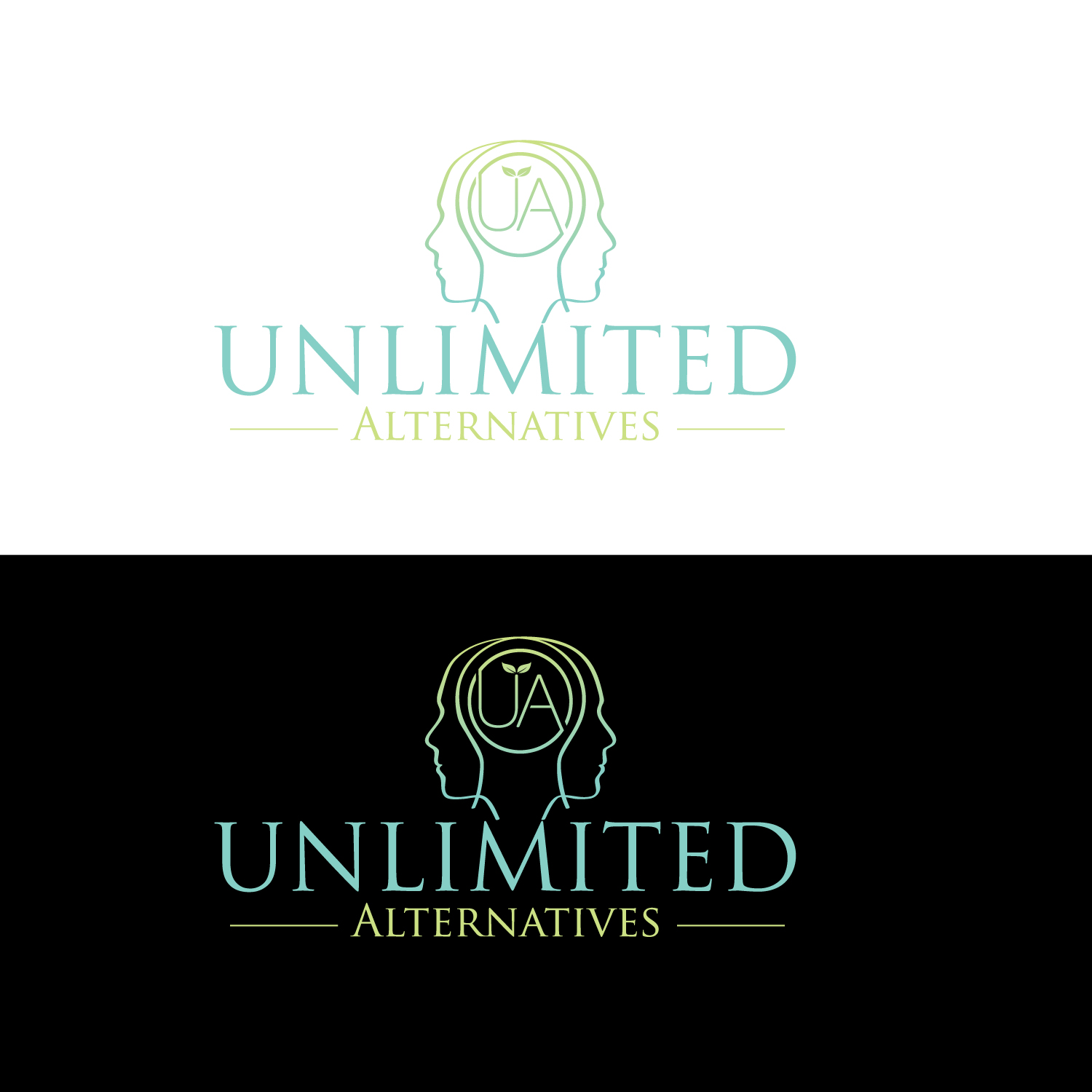 Logo Design by GODDREAMCREATION for this project | Design #26997470