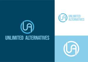 Logo Design by ammar_ed for this project | Design: #26996883