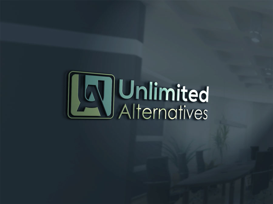 Logo Design by MH@Designer for this project | Design #26999085