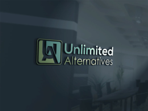 Logo Design by MH@Designer for this project | Design: #26999085
