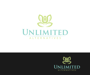 Logo Design by N M Designs for this project | Design: #27000512