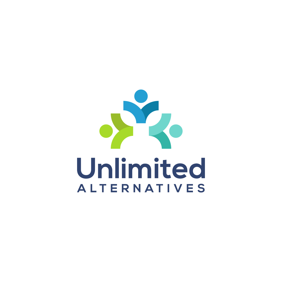 Logo Design by J sikder for this project | Design #26997254
