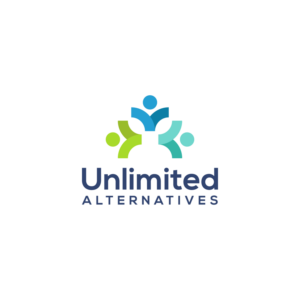 Logo Design by J sikder for this project | Design: #26997254