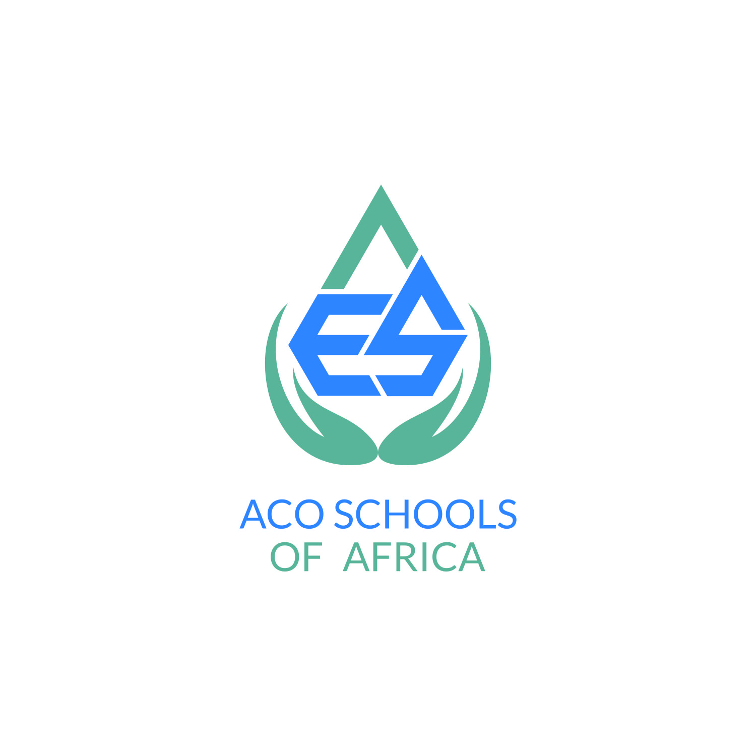 Logo Design by agung 25 for this project | Design #26997205
