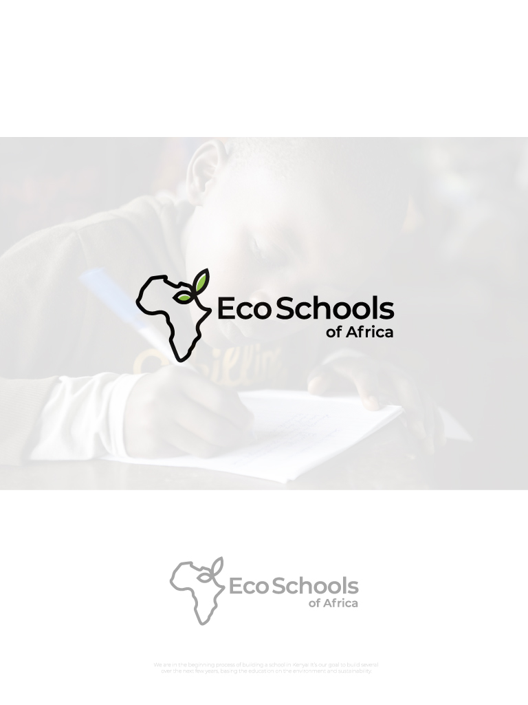 Logo Design by Locke+ for this project | Design #26997834