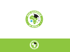 Logo Design by MNM for this project | Design #26996918