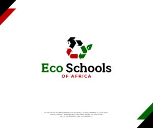 Logo Design by ecorokerz for this project | Design: #27000175