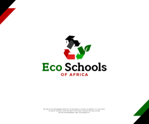 Logo Design by ecorokerz for this project | Design: #27000208