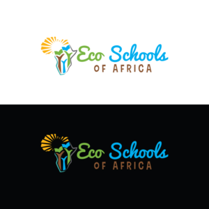 Logo Design by prodesigns99 for this project | Design #26998621