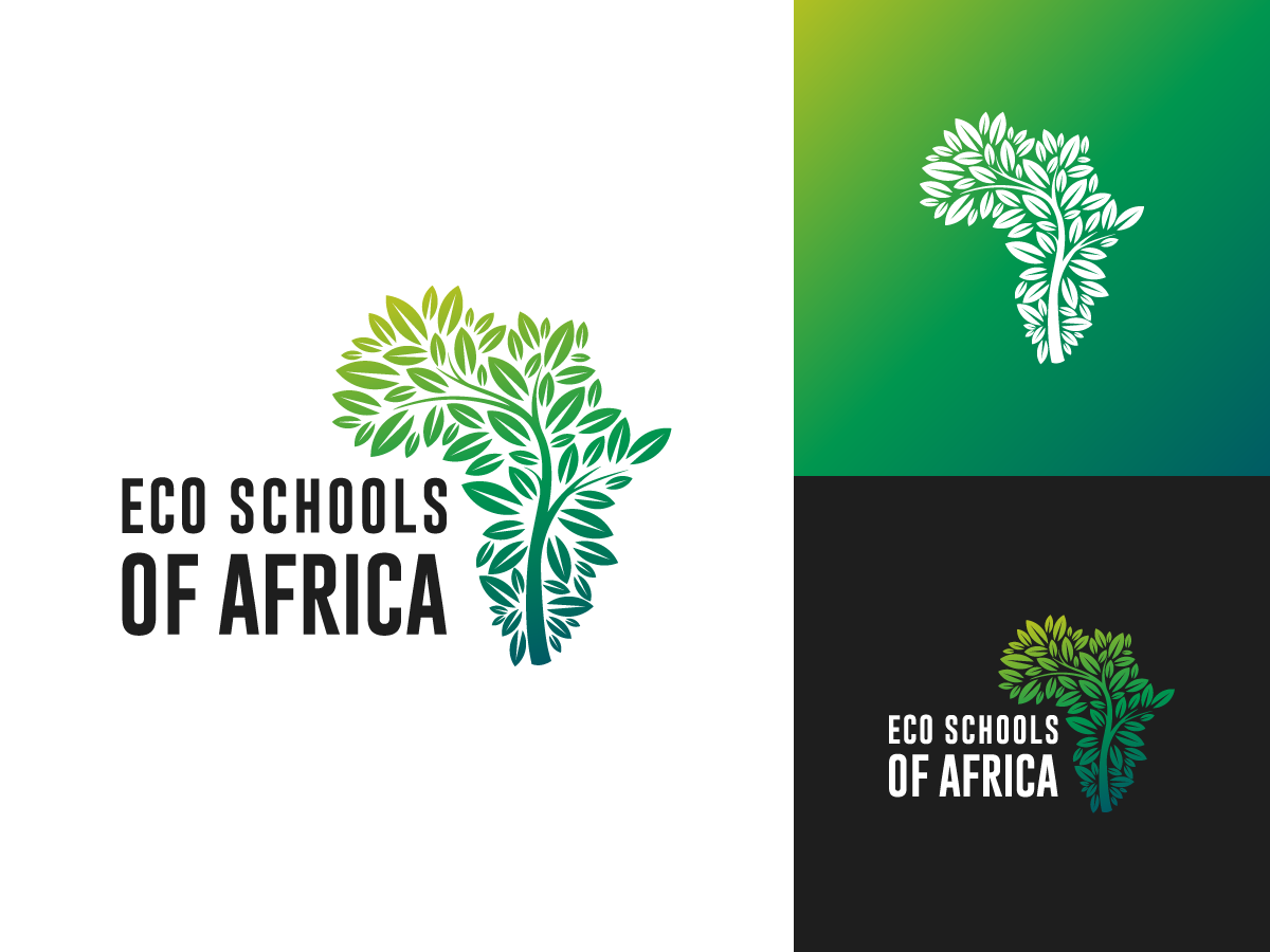 Logo Design by mithunpopey for this project | Design #26997489