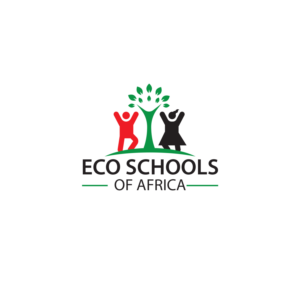 Logo Design by Finley Johnson for this project | Design: #27001621