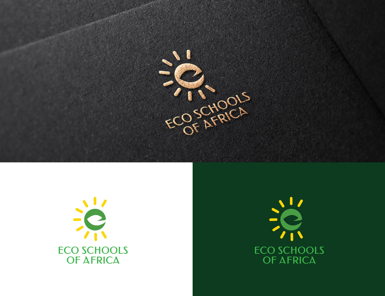 Logo Design by lnb... for this project | Design #26998231