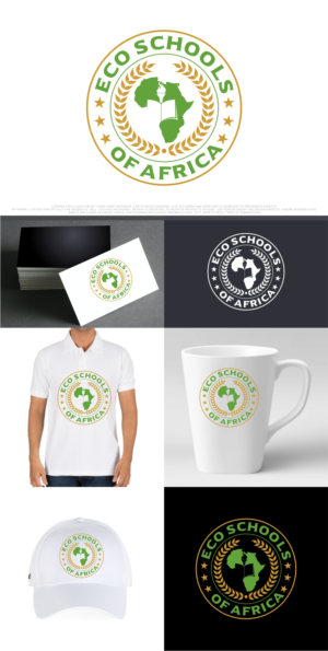 Logo Design by KajalRekha for this project | Design: #26998097