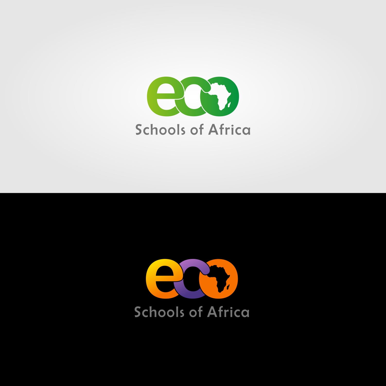 Logo Design by Kelvin-Kranj for this project | Design #26996812