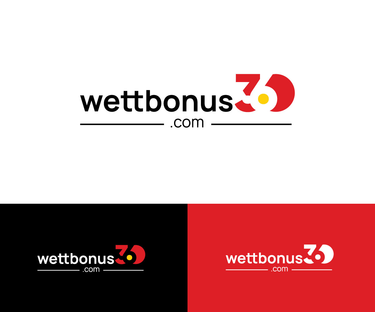 Design de Logo par makerlogoz pour Le Rocco UG | Design #27021281