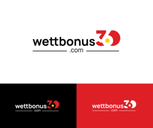 wettbonus360.com | Logo-Design von makerlogoz