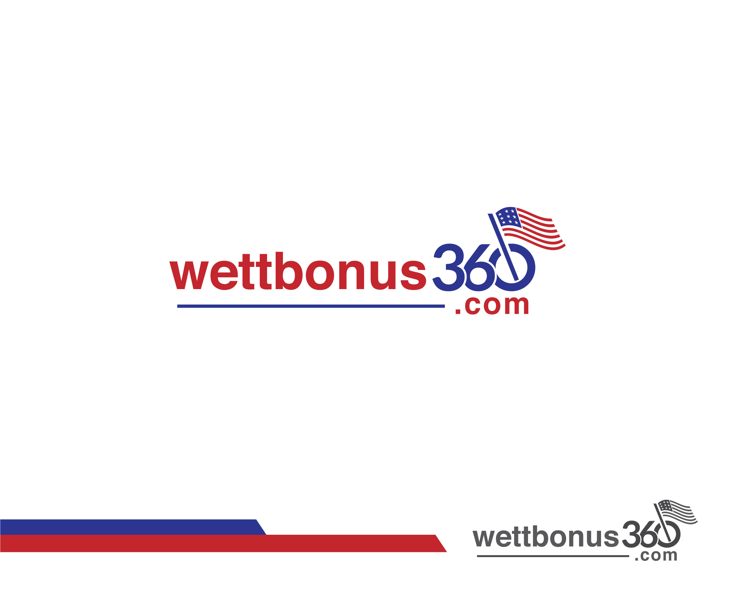 Logo-Design von Fat Bat Man für Le Rocco UG | Design #27000640