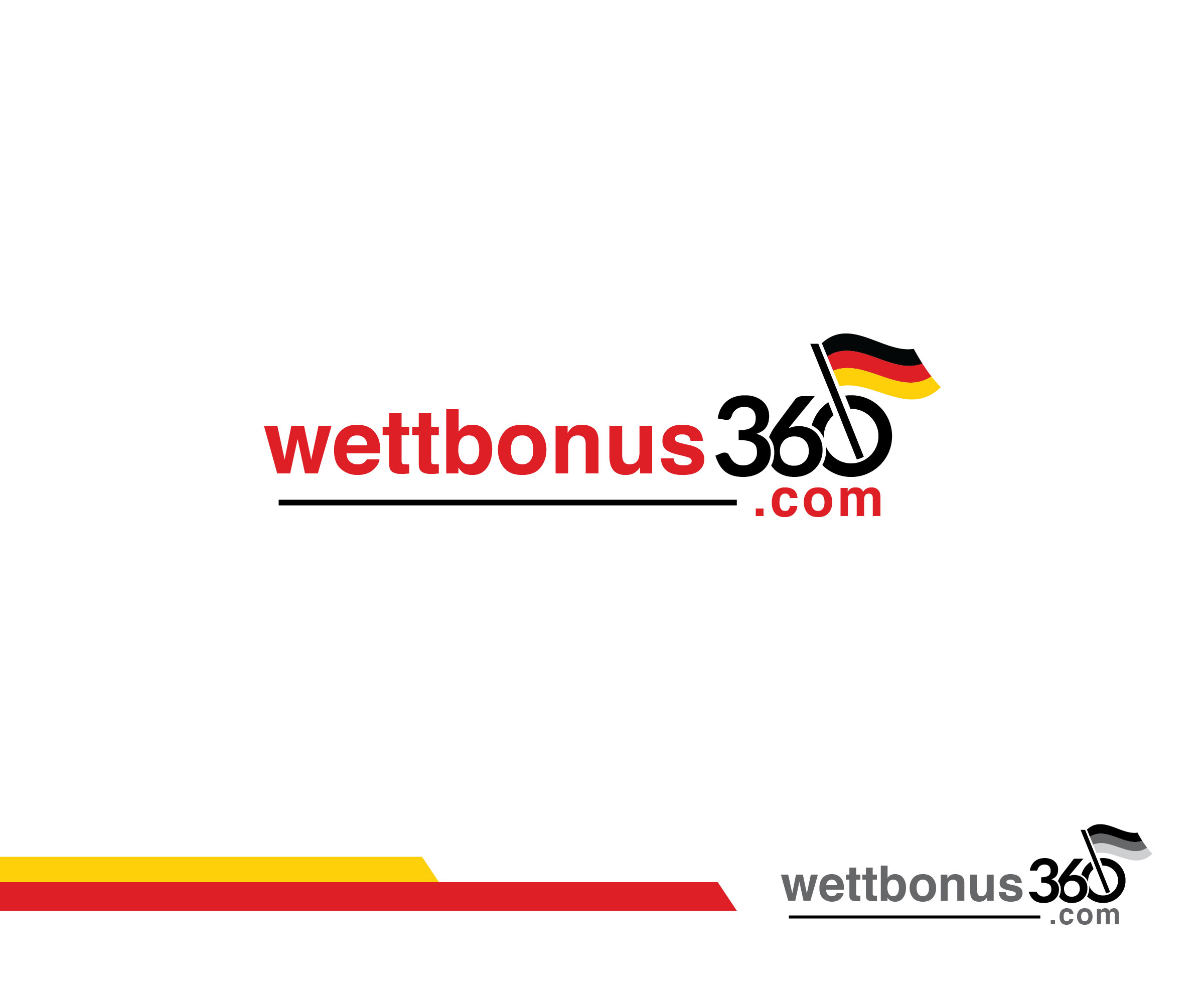 Logo Design by Fat Bat Man for Le Rocco UG | Design #27000641