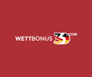 wettbonus360.com | Logo Design by ArpitM