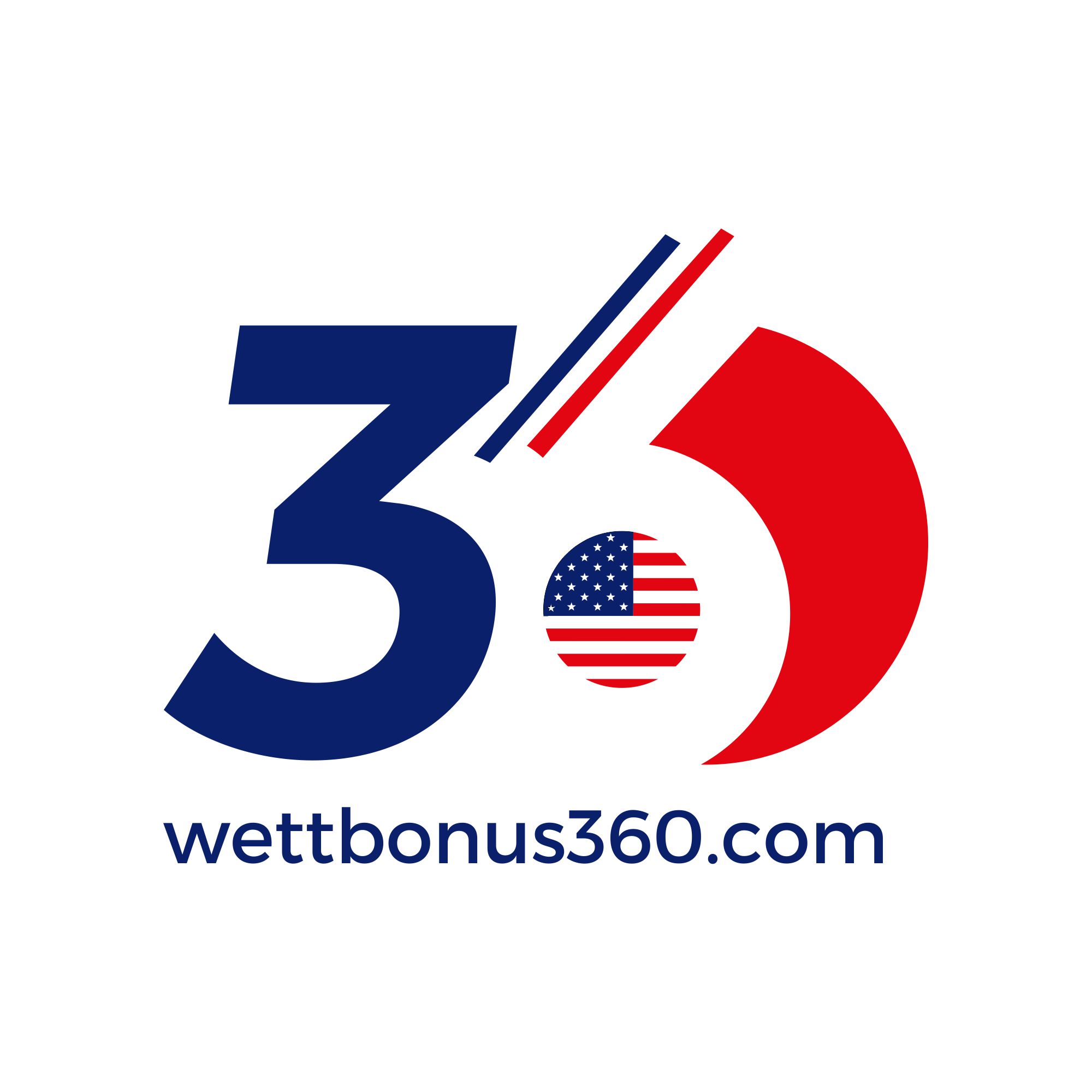 Logo-Design von Jenny für Le Rocco UG | Design #27001158