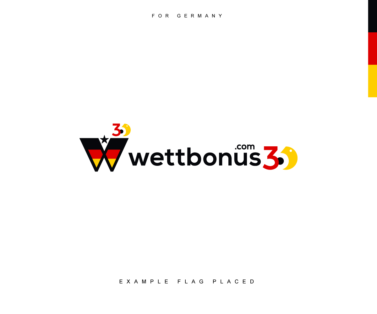 Logo-Design von ecorokerz für Le Rocco UG | Design #27000592