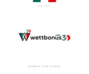 Logo Design by ecorokerz for Le Rocco UG | Design: #27000597