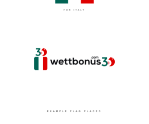 Logo Design by ecorokerz for Le Rocco UG | Design: #27000598