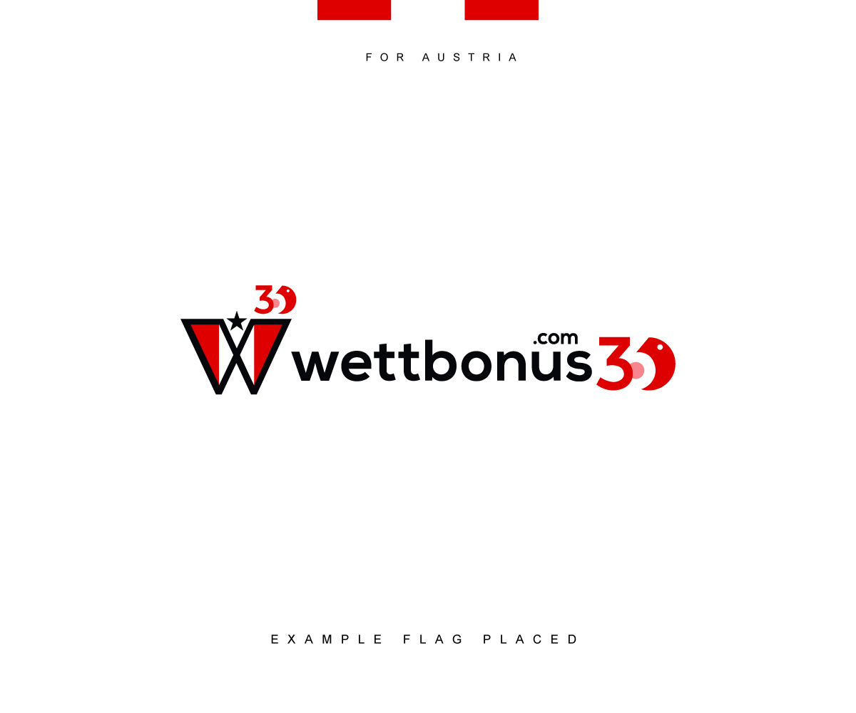 Logo-Design von ecorokerz für Le Rocco UG | Design #27000599